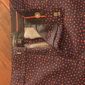 Banana Republic Avery Pants